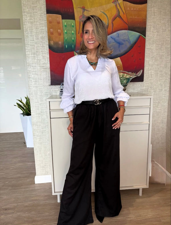 Pantalones