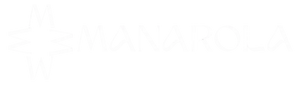 Manarola