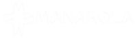 Manarola